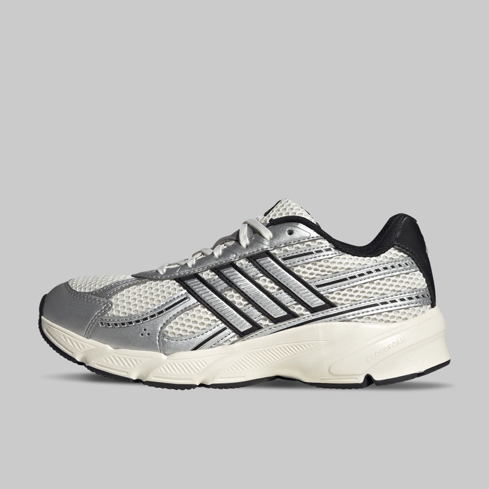 Tenis adidas Technochaos 2000 Mujer