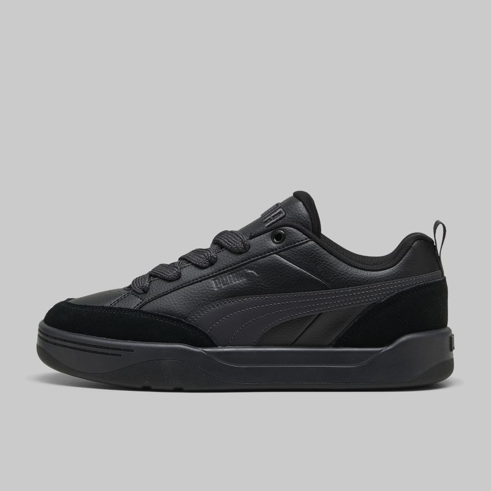 Tenis Puma Park Lifestyle OG Hombre