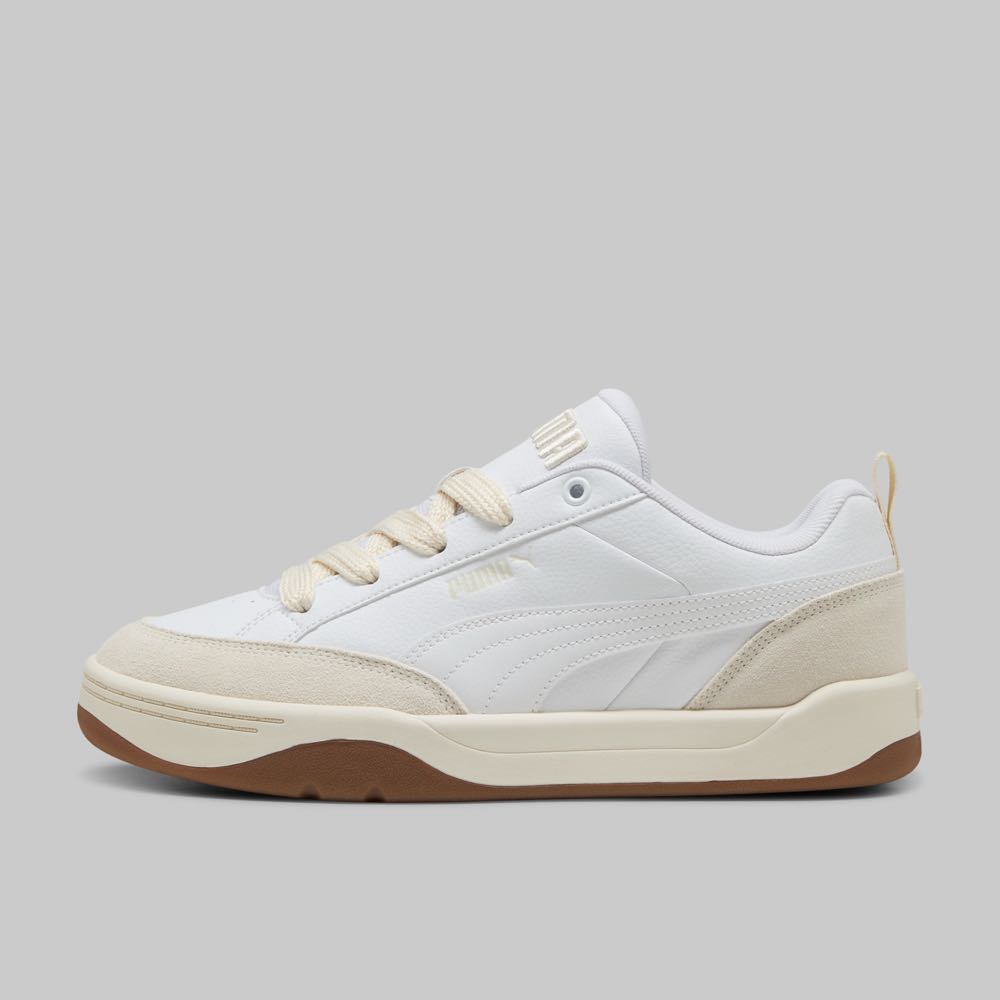Tenis Puma Park Lifestyle OG Hombre
