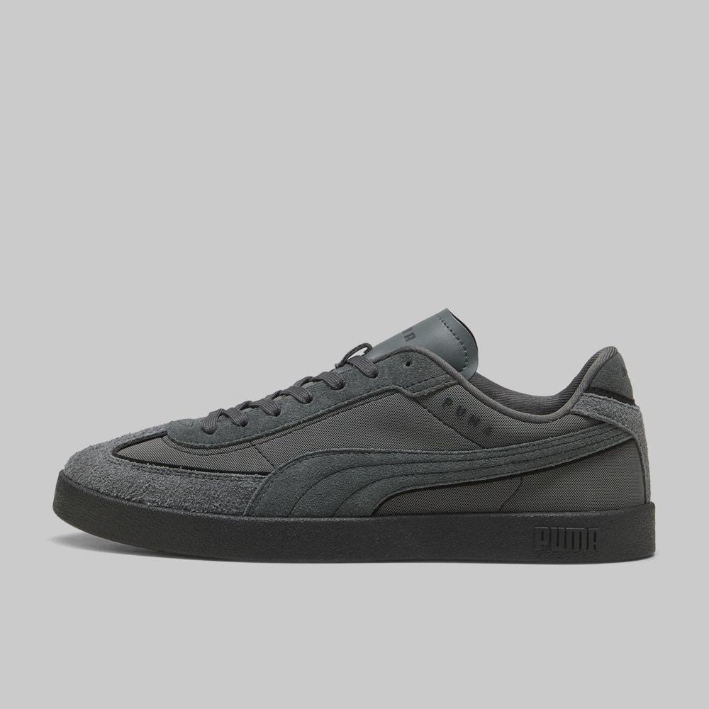 Tenis Puma Club II Era Tailwind Hombre