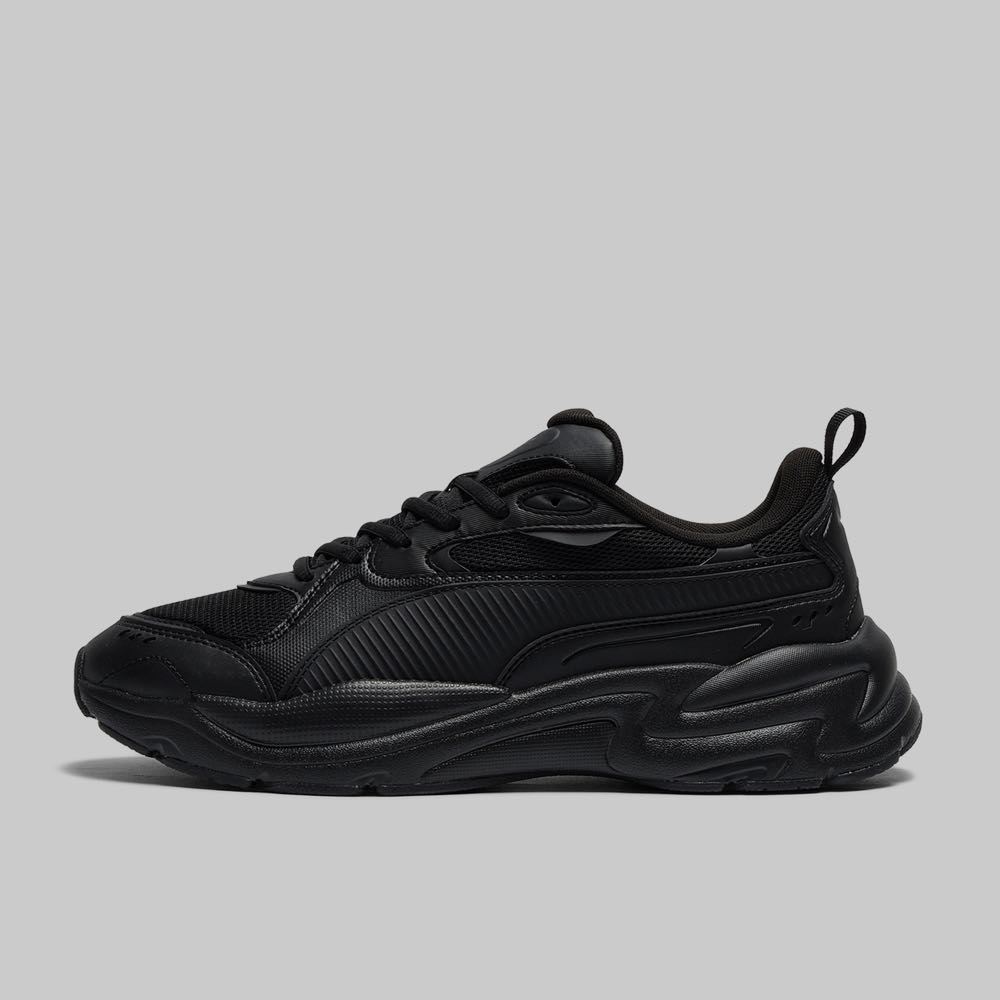 Tenis Puma X-Ray 4 Hombre