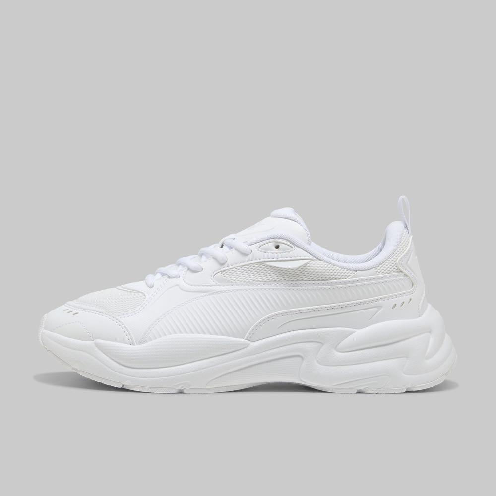 Tenis Puma X-Ray 4 Hombre