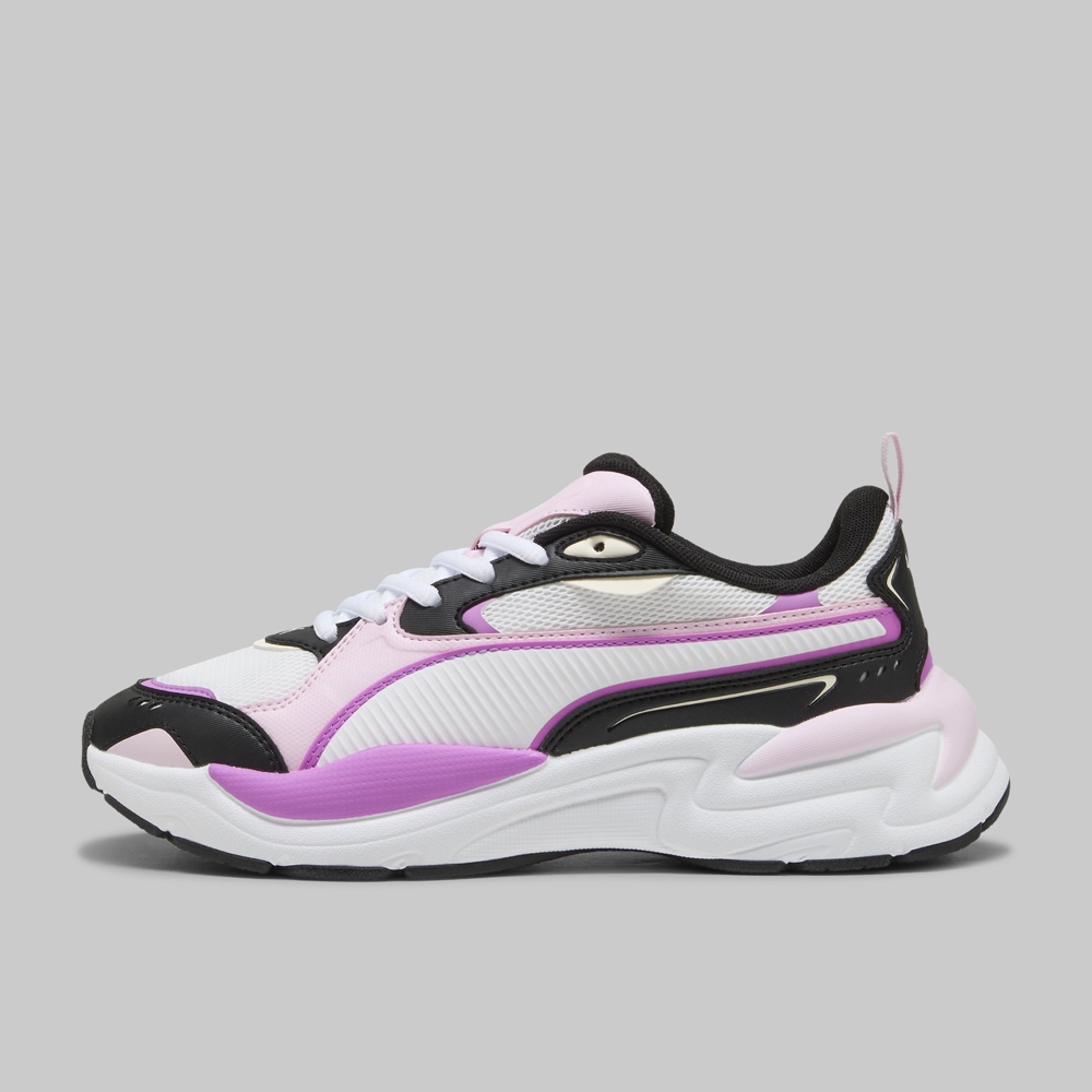 Tenis Puma X-Ray 4 Mujer