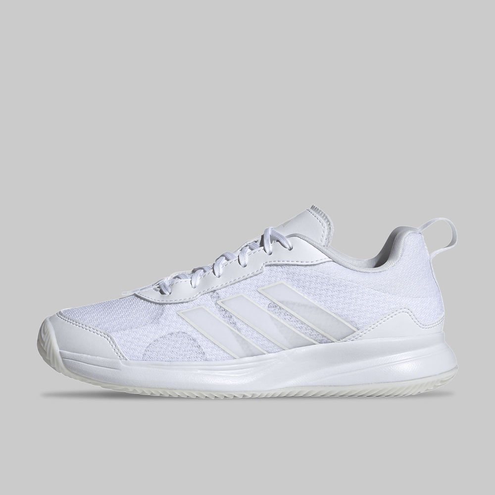 Tenis adidas Avaflash 3 Mujer