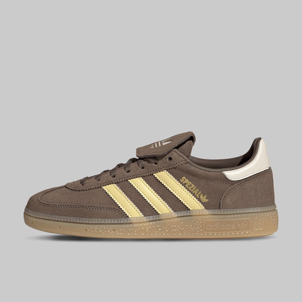 Handball Spezial Mujer