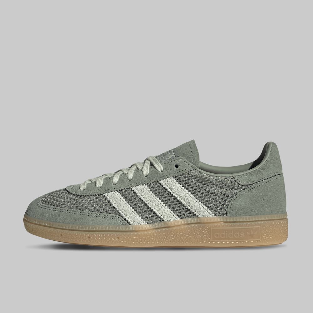 Handball Spezial Mujer