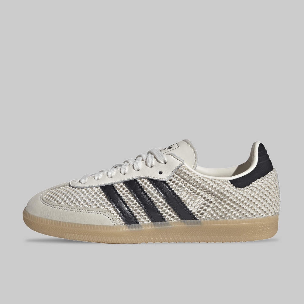 Tenis Vans Upland Hombre