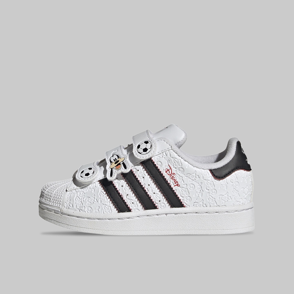 adidas gazelle silver green womens Tenis Adidas SUPERSTAR Nio