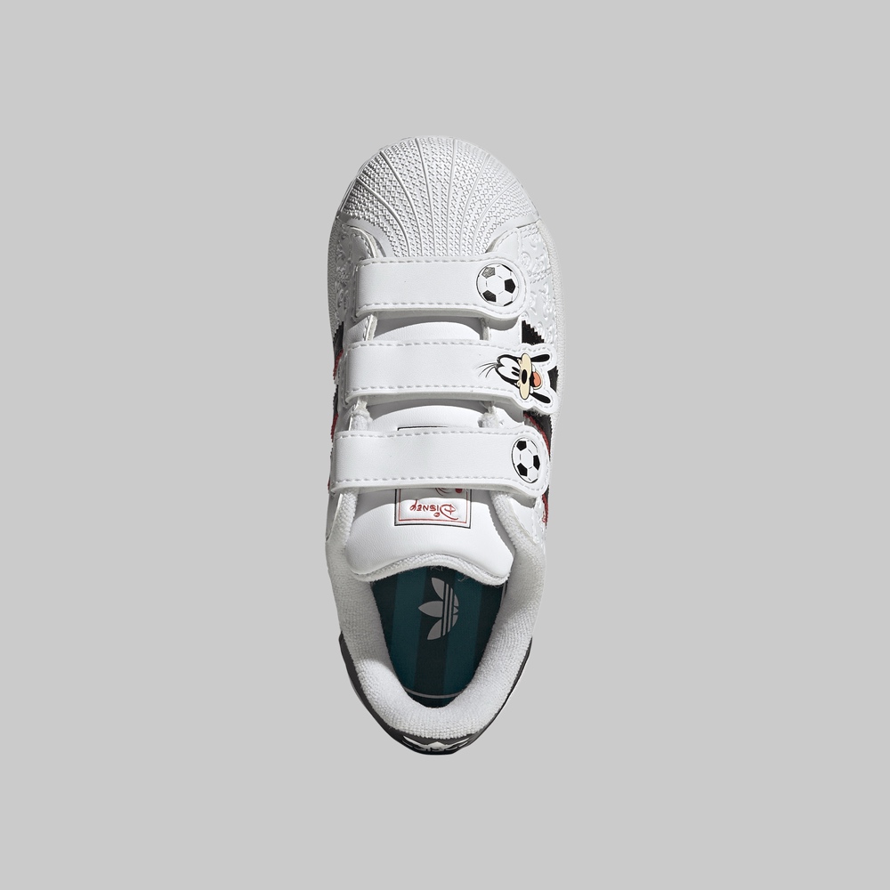 adidas gazelle silver green womens ADIDAS NIO ZAPATILLA SUPERSTAR 360 C BLK/YEL/PRL  Poppy's