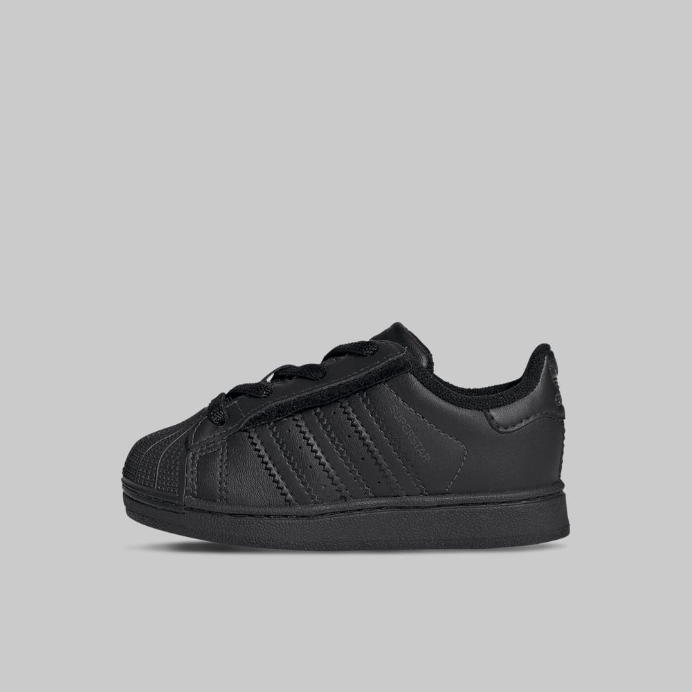Superstar II Bebé