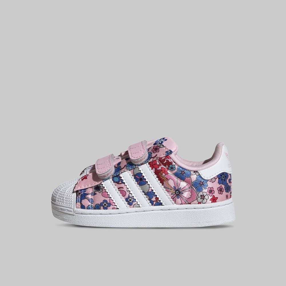 adidas gazelle silver green womens Tenis Adidas SUPERSTAR Hombre
