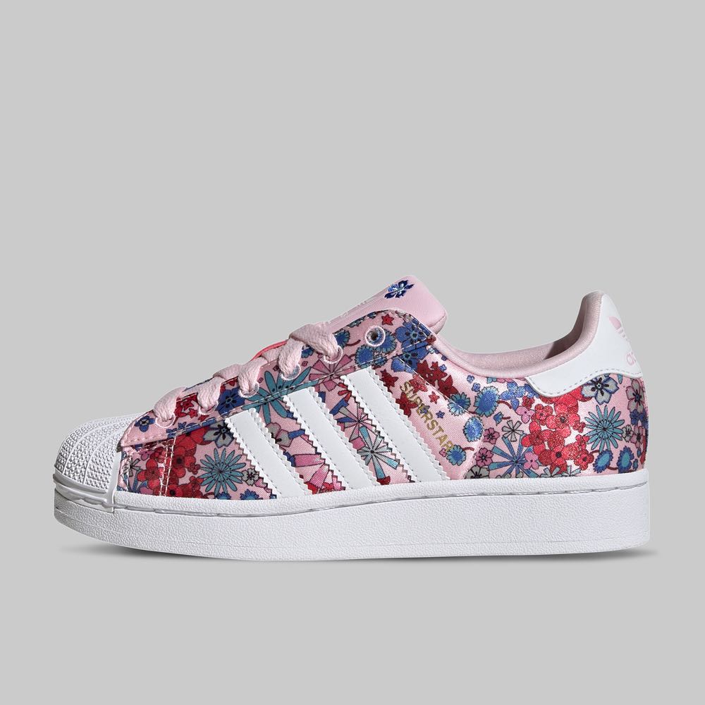 adidas gazelle silver green womens Zapatillas ADIDAS Color Varios Estampado Talle 10  JUAN PEREZ ROPA Y ARTE