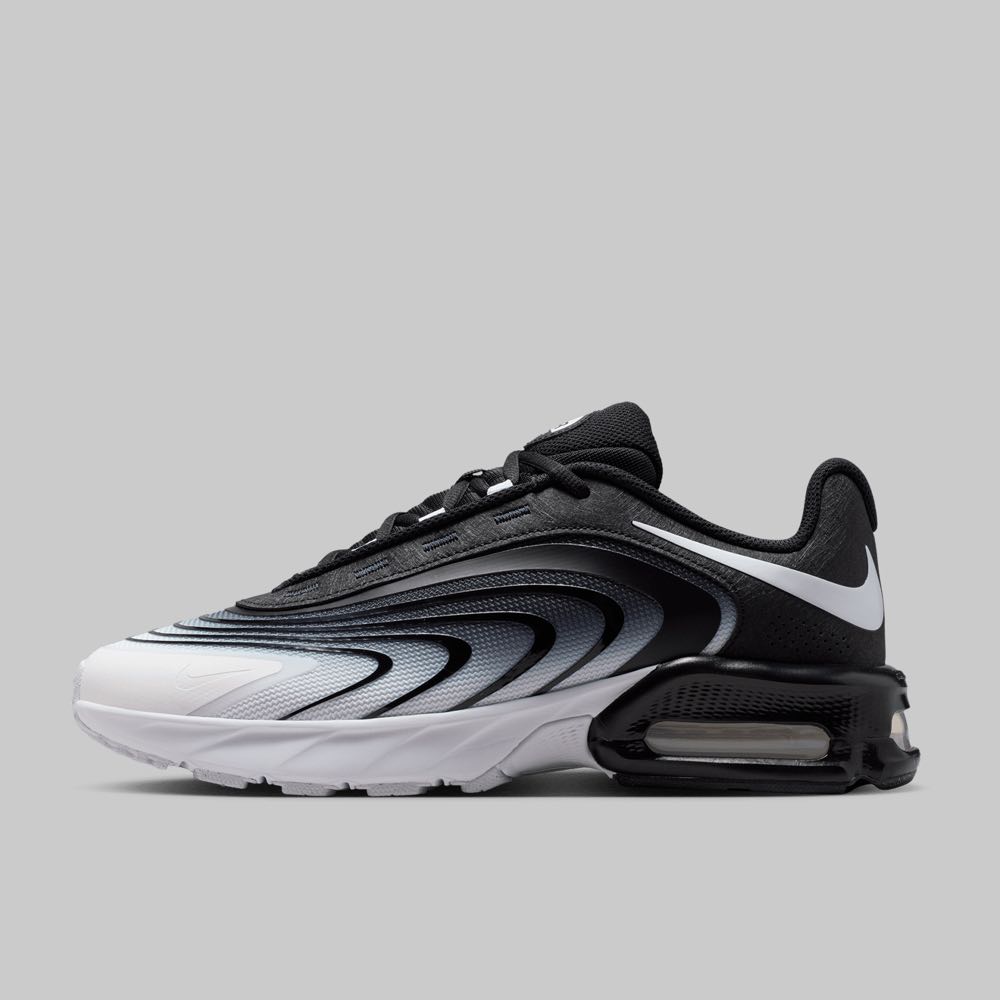 Tenis Nike Air Max Fire Hombre