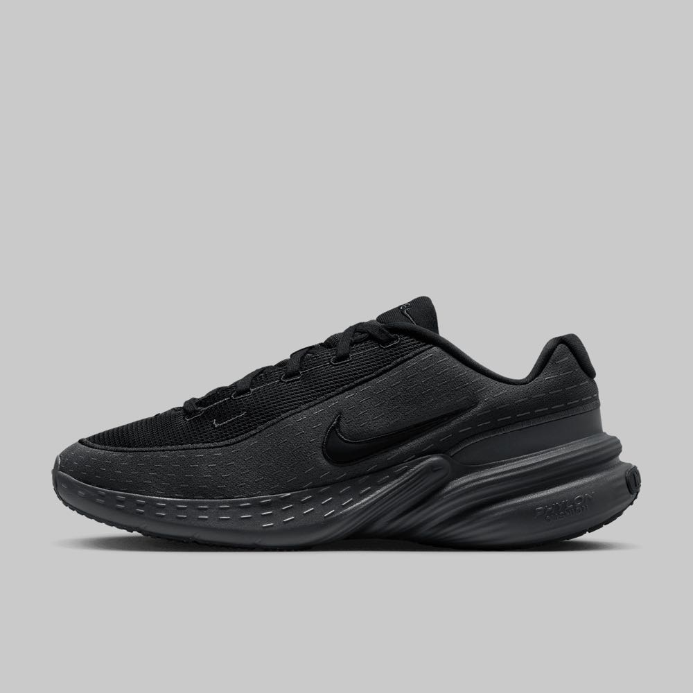 Tenis Nike Uplift SC Hombre