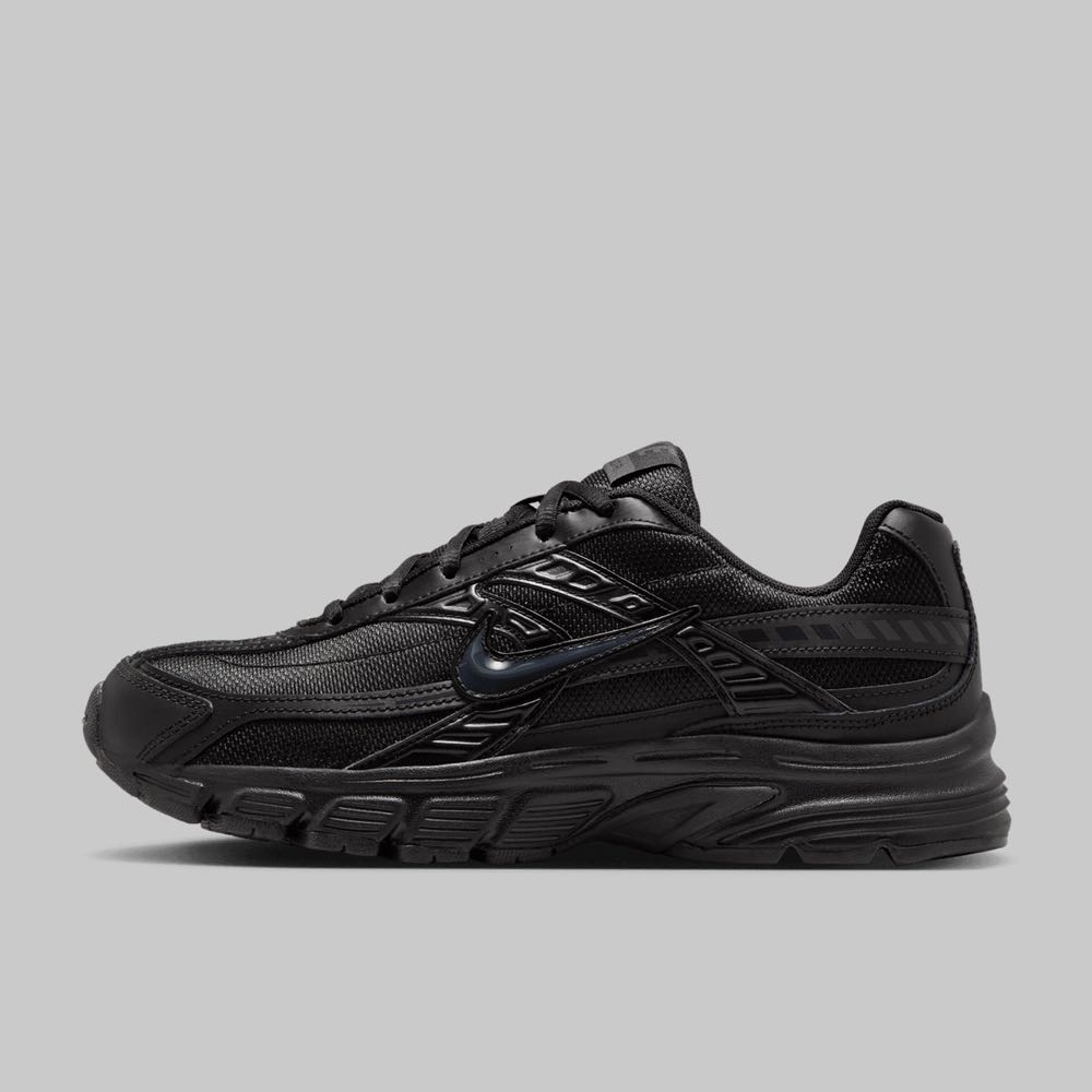 Tenis Nike Initiator Mujer.