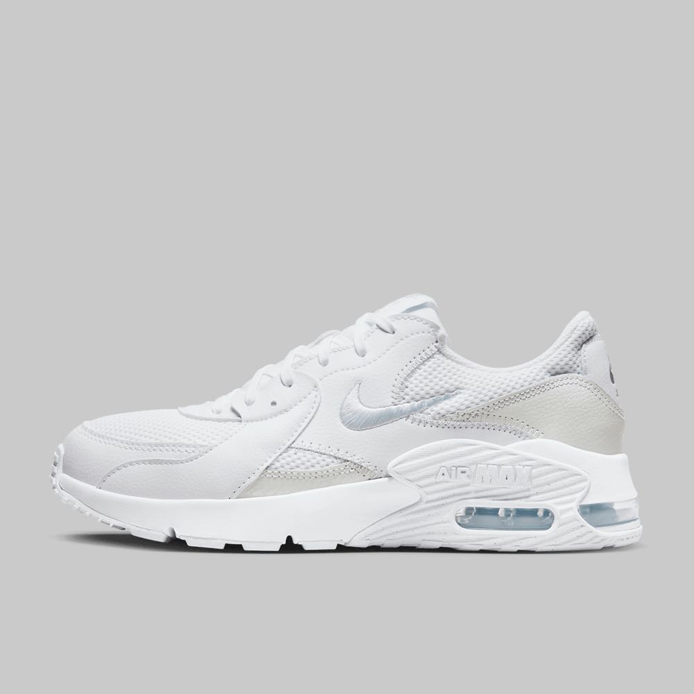 Tenis Nike Air Max Excee Mujer