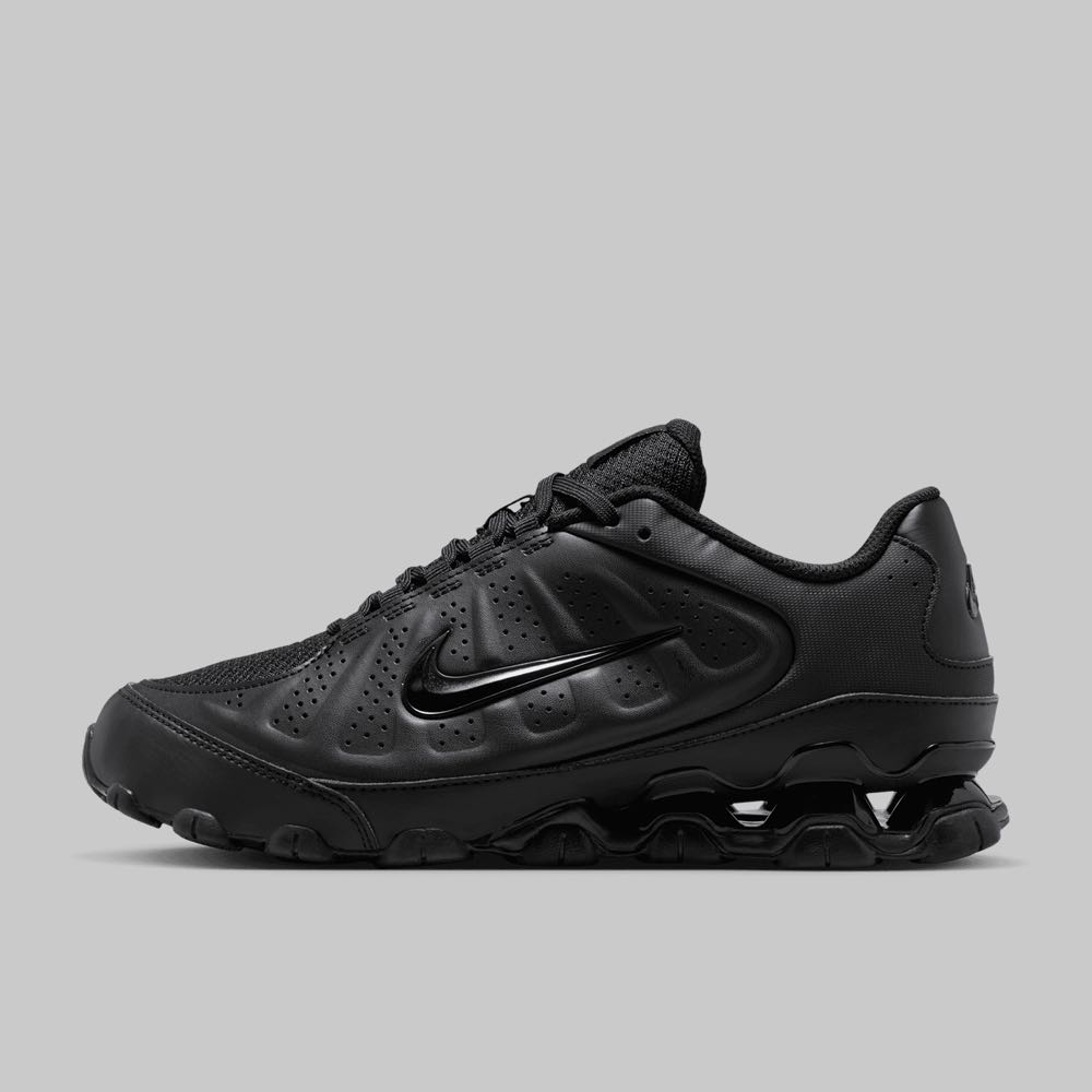 Tenis Nike Reax 8 SL Mujer