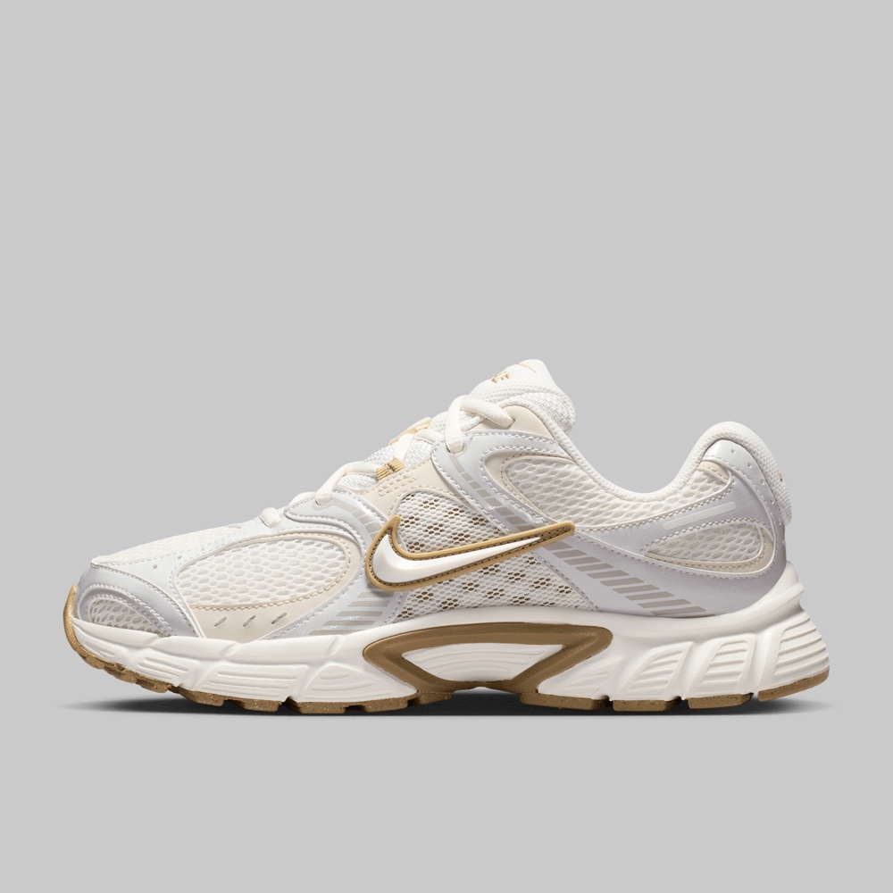 Tenis Nike V5 RNR Mujer