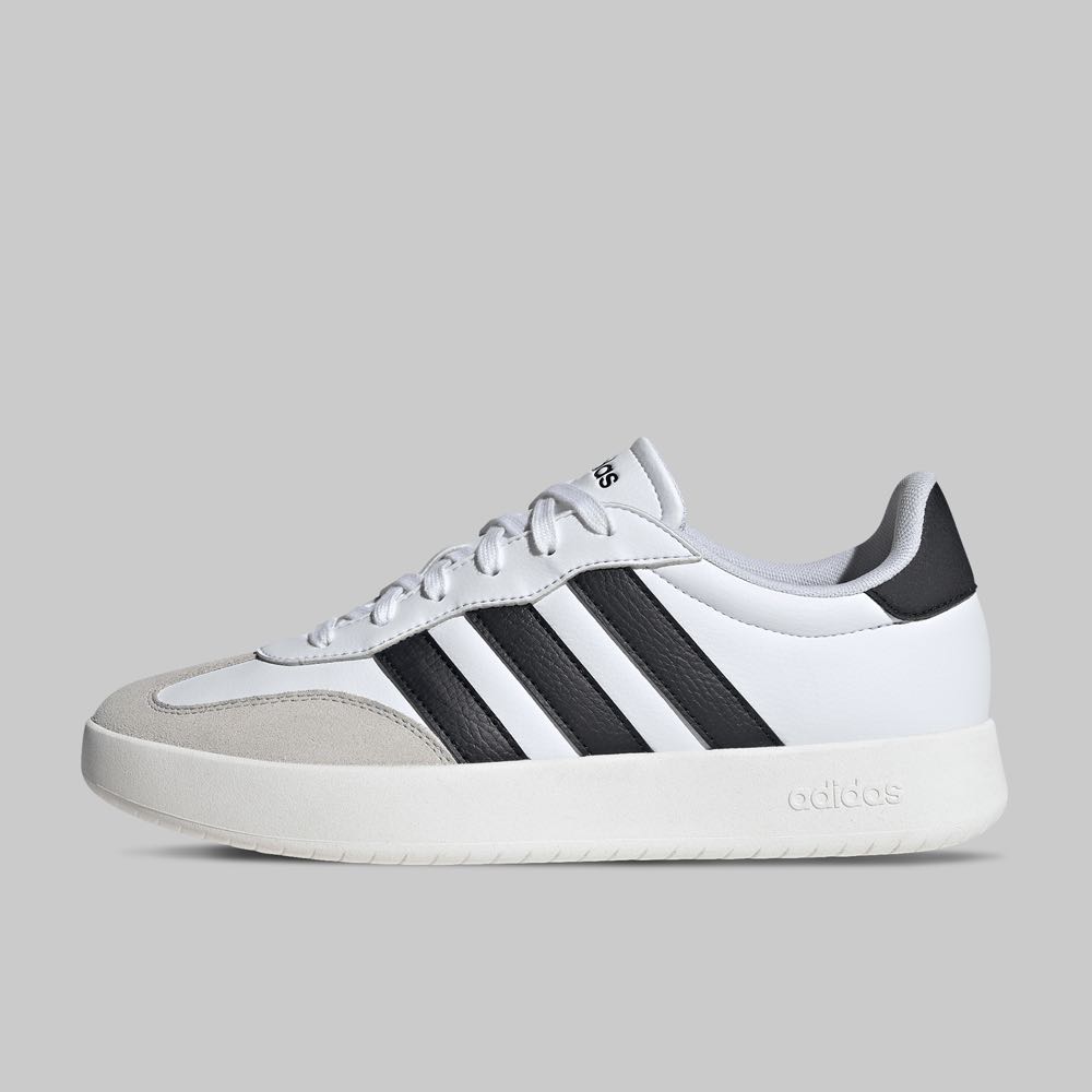Tenis adidas Barreda Hombre