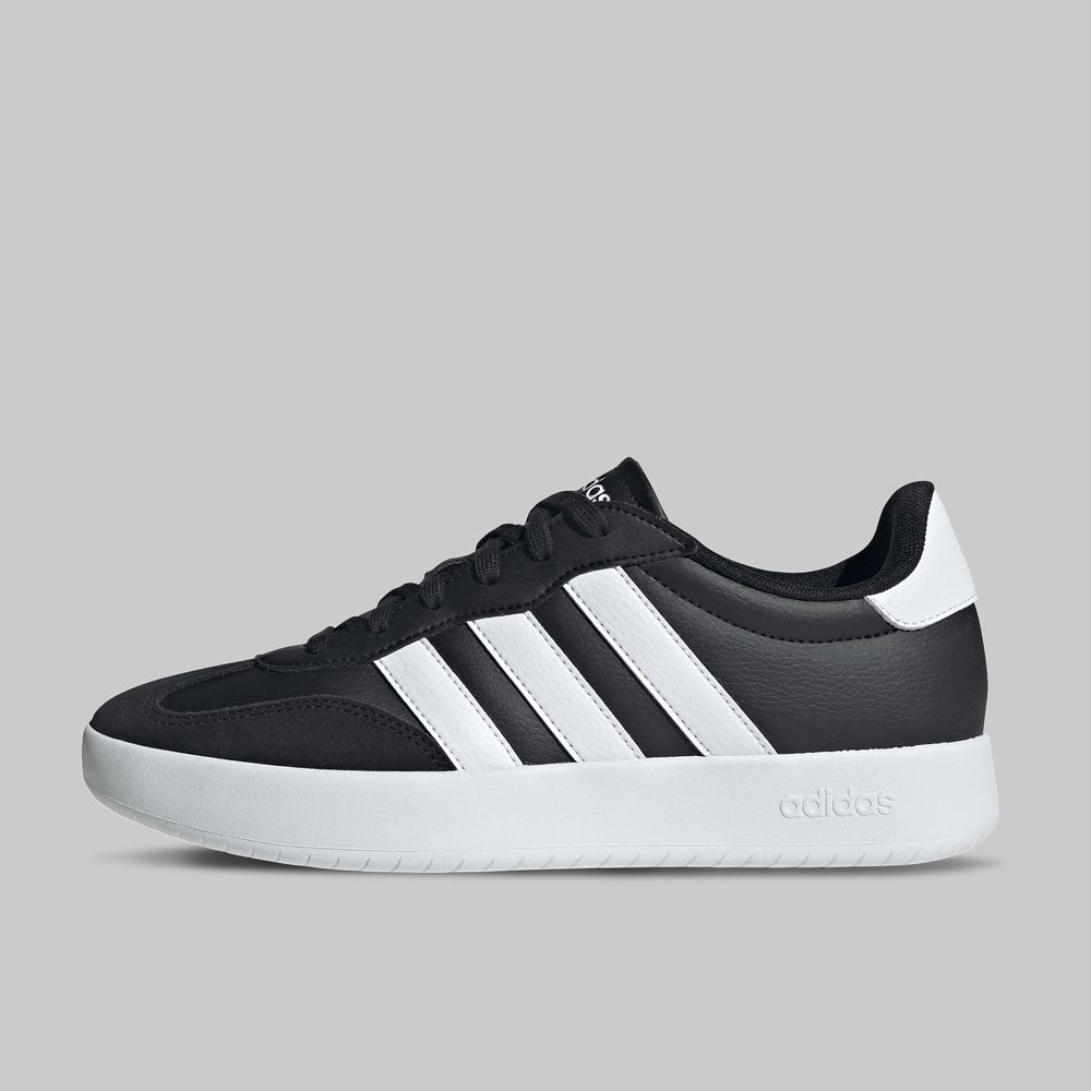 Tenis adidas Barreda Hombre