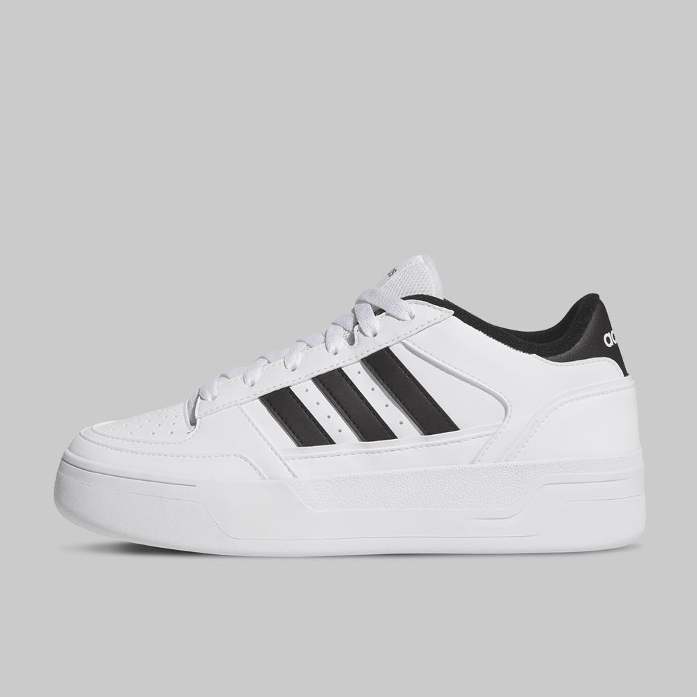 Tenis adidas Turnaround Mujer