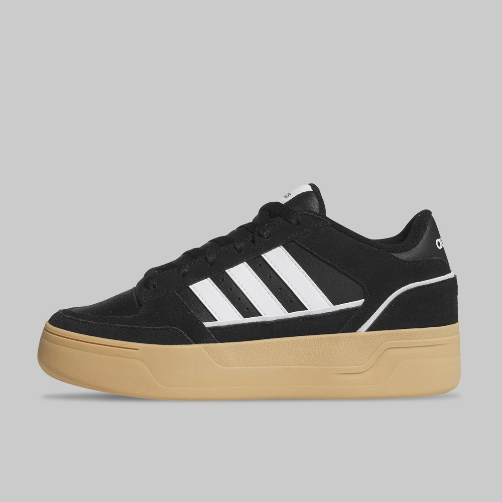 Tenis adidas Turnaround Mujer