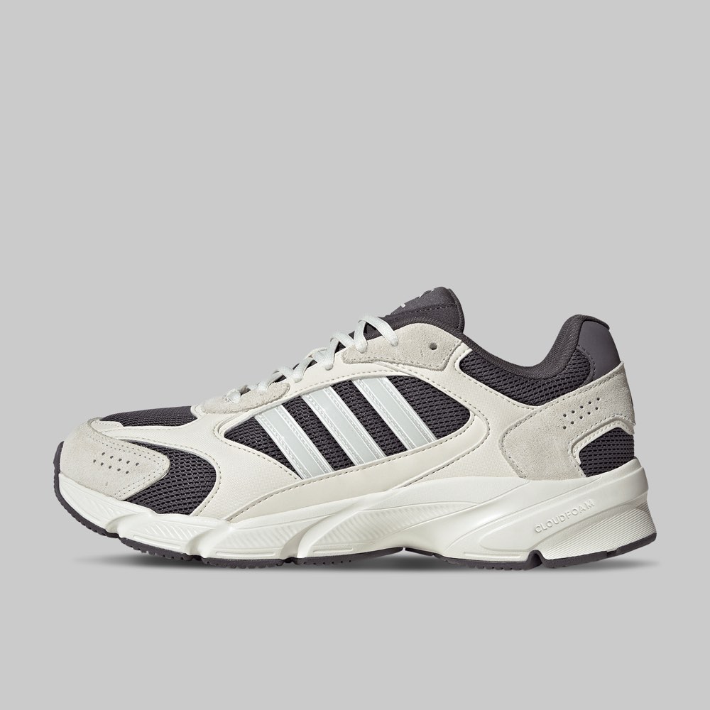 Tenis adidas Crazychaos 2000 Mercedes Motorsport Hombre
