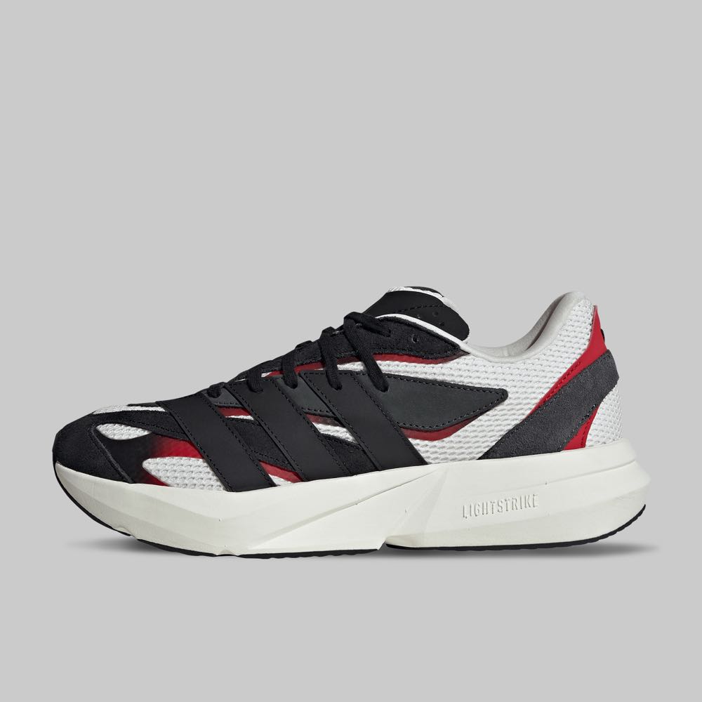 Tenis adidas Lightblaze Hombre