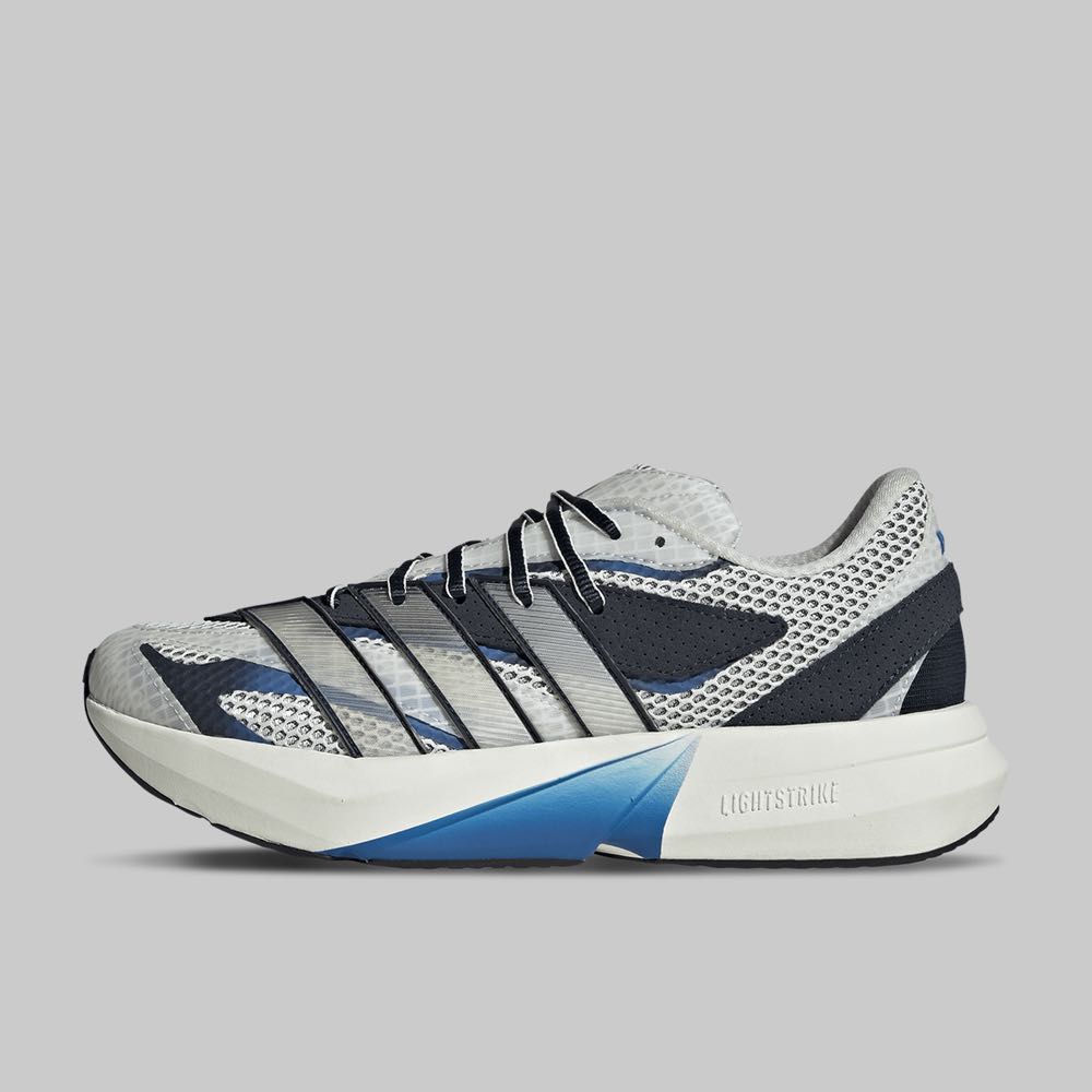 Tenis adidas Lightblaze Hombre