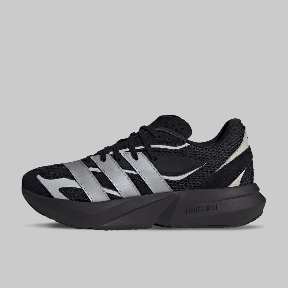 Tenis adidas Lightblaze Mujer