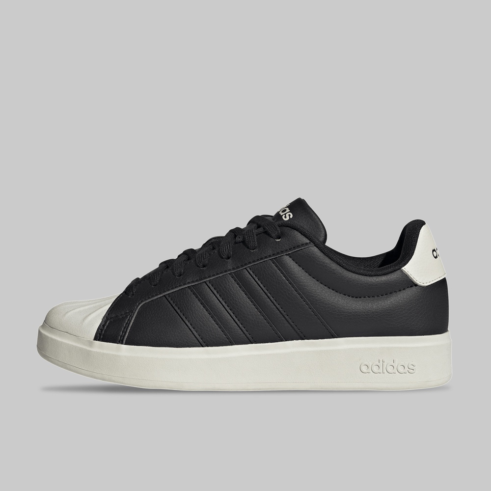Tenis adidas Streettalk Hombre