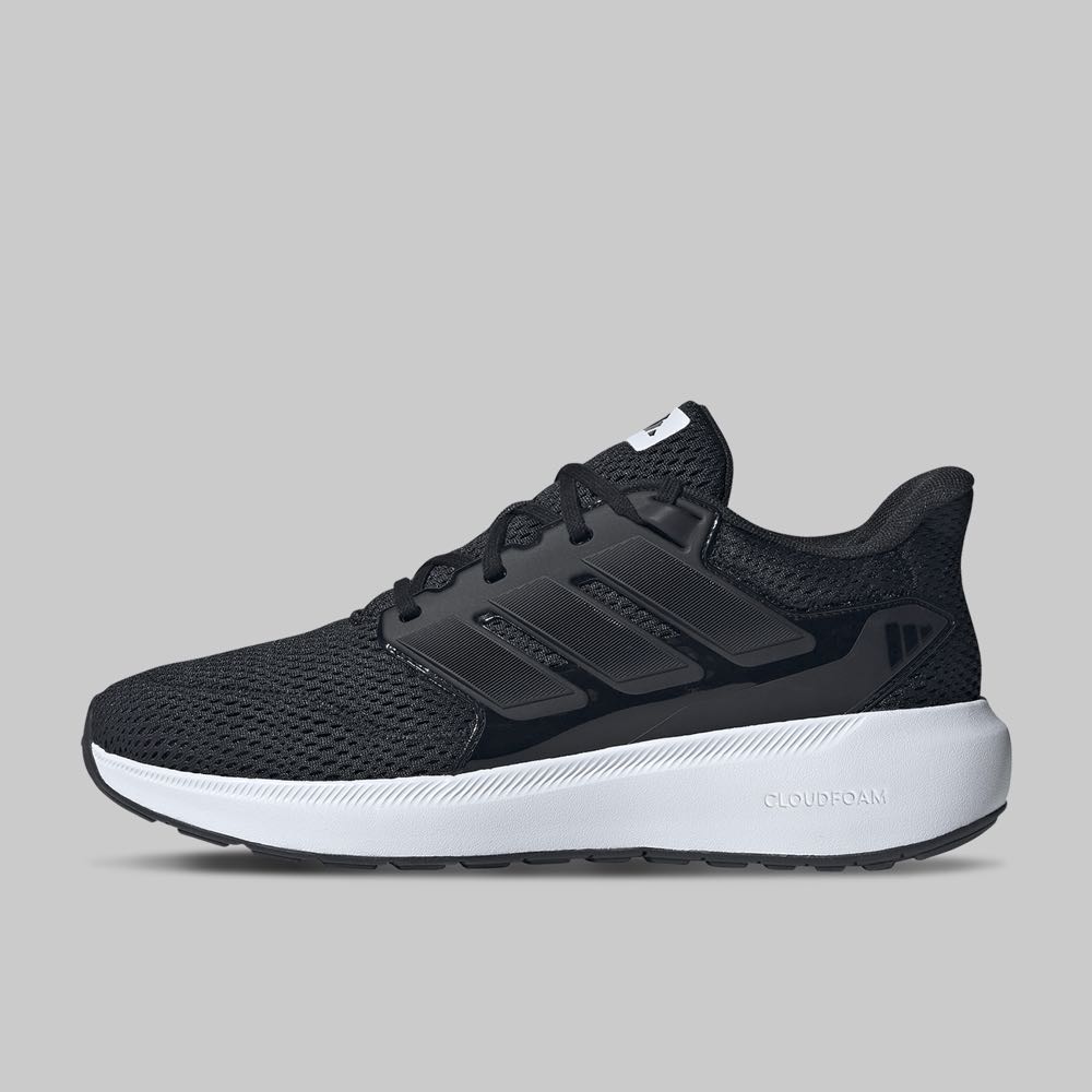 Tenis adidas Ultimashow 2.0 Hombre