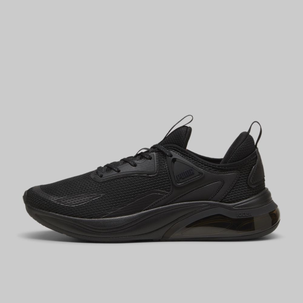 Tenis Puma Cell Thrill Mujer