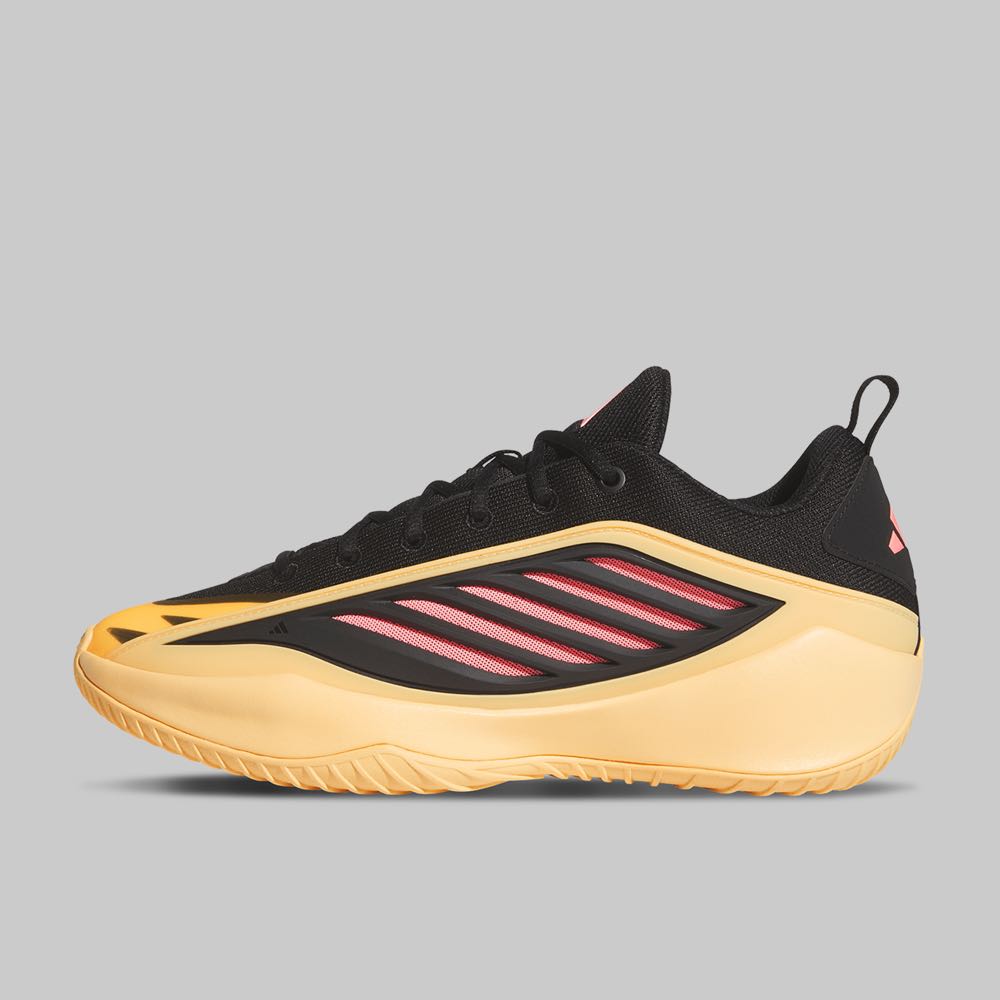 Tenis adidas Believe That 1 Hombre