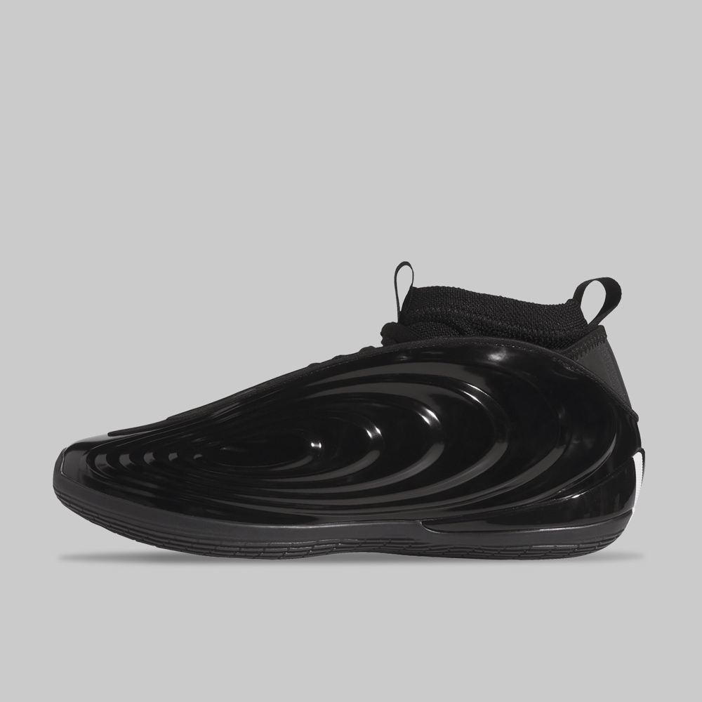 Tenis adidas Harden Volume 10 Hombre