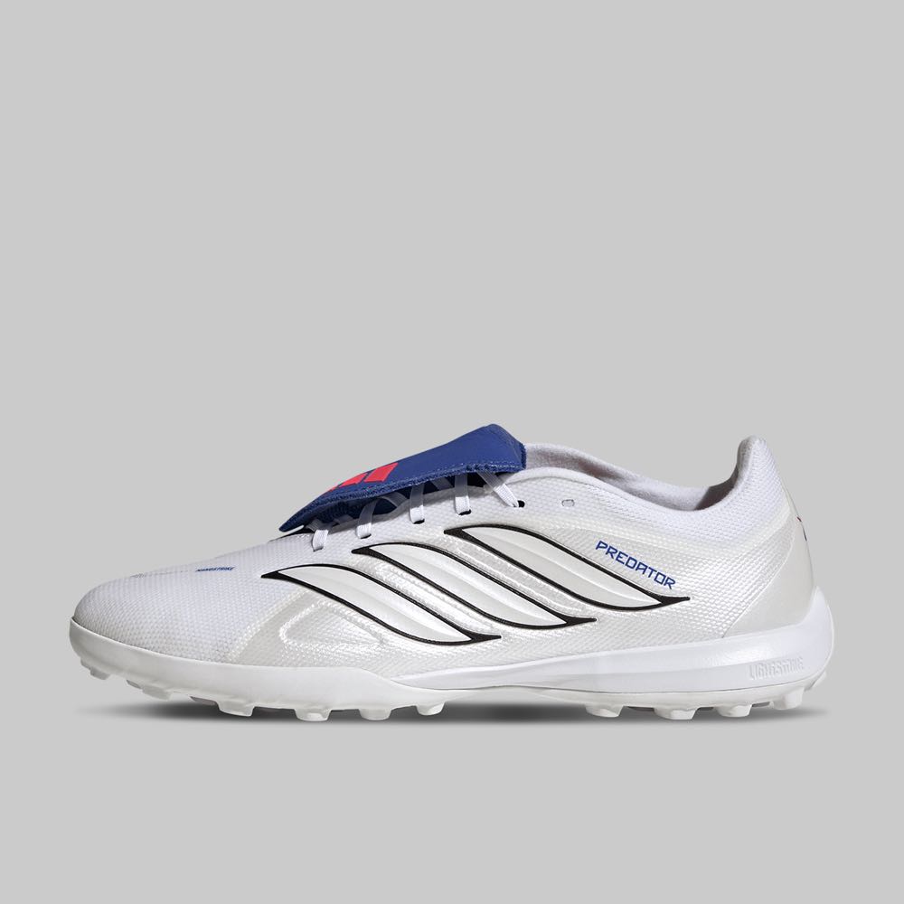 Taquetes adidas Predator League TF Hombre