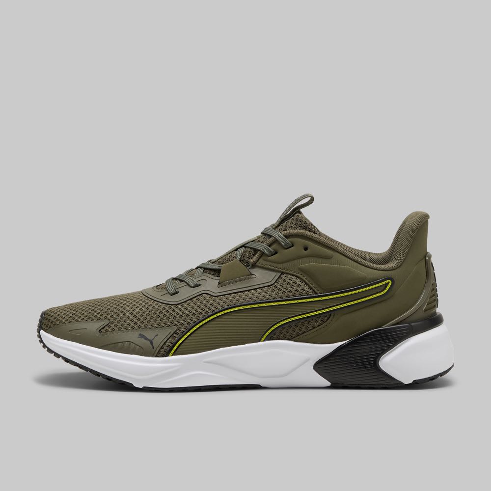Tenis Puma Disperse XT 4 Hombre