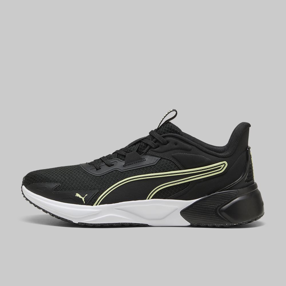 Tenis Puma Disperse XT 4 Hombre