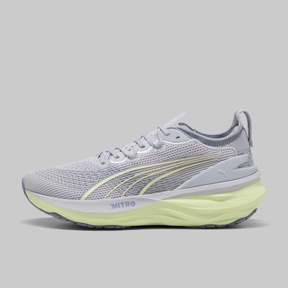 Tenis Puma ForeverRun NITRO 2 Hombre