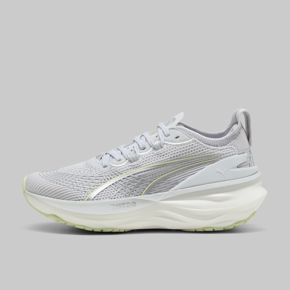 Tenis Puma ForeverRun NITRO 2 Mujer