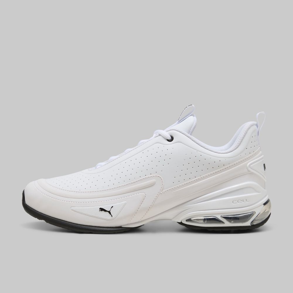 Tenis Puma Cell Meza SL Hombre