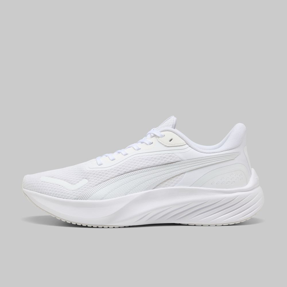 Tenis Puma Pounce Lite Mujer