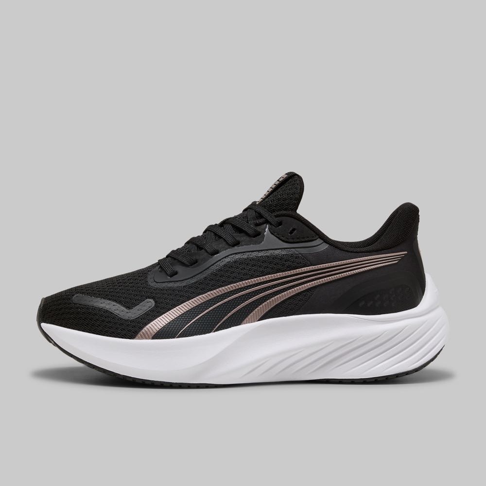 Tenis Puma Pounce Lite Mujer