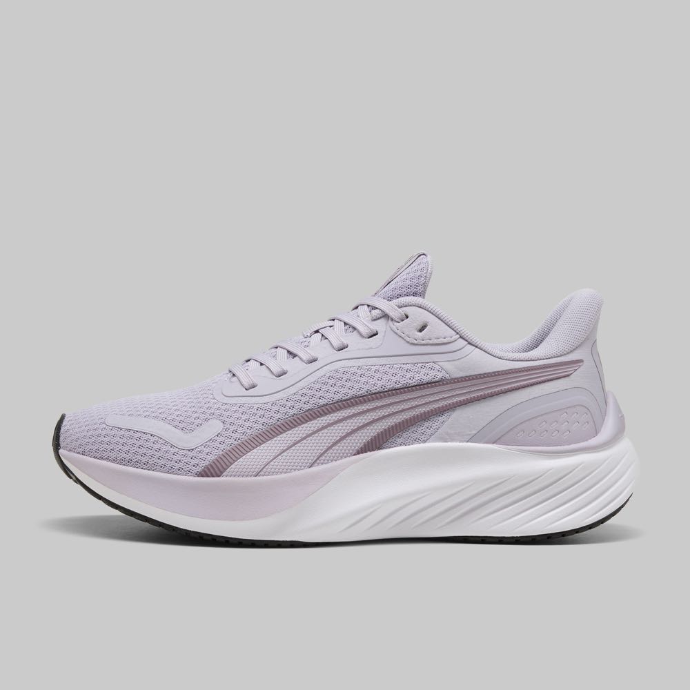 Tenis Puma Pounce Lite Mujer