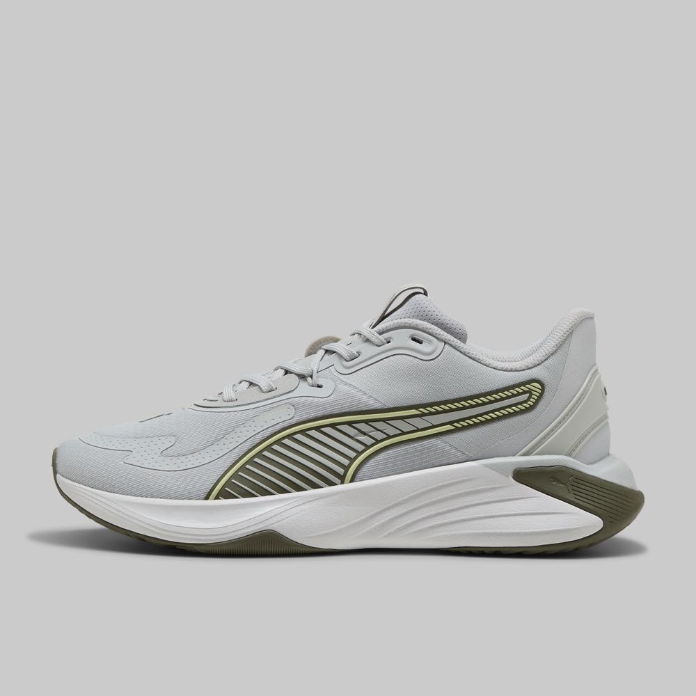 Tenis Puma PWR Hybrid Hombre
