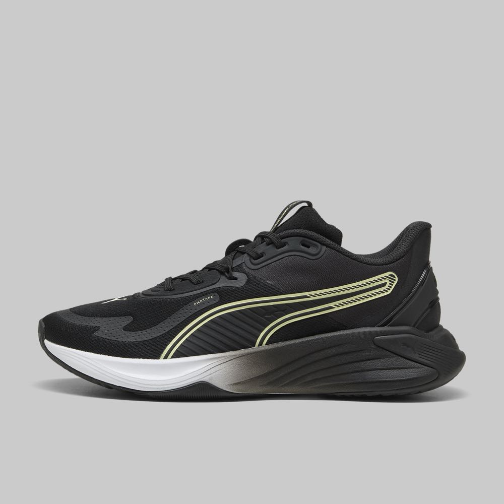 Tenis Puma PWR Hybrid Hombre