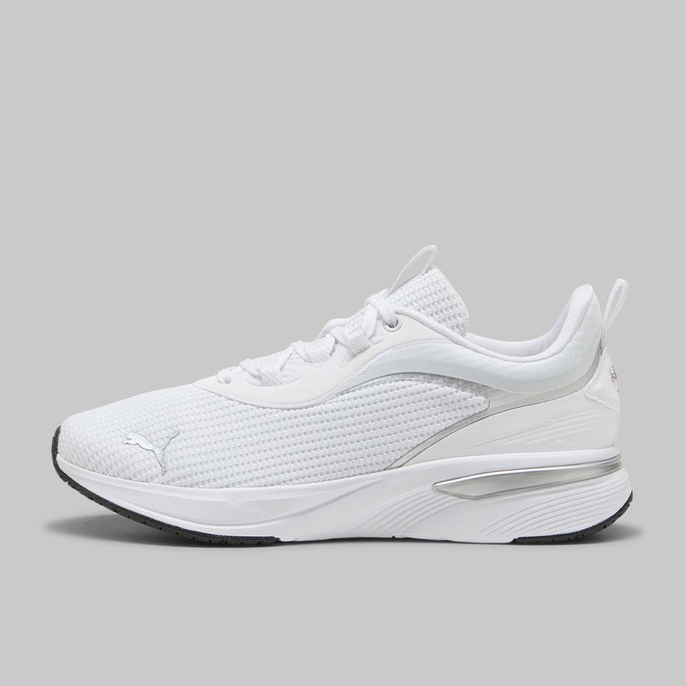 Tenis Puma Softride Charm Mujer