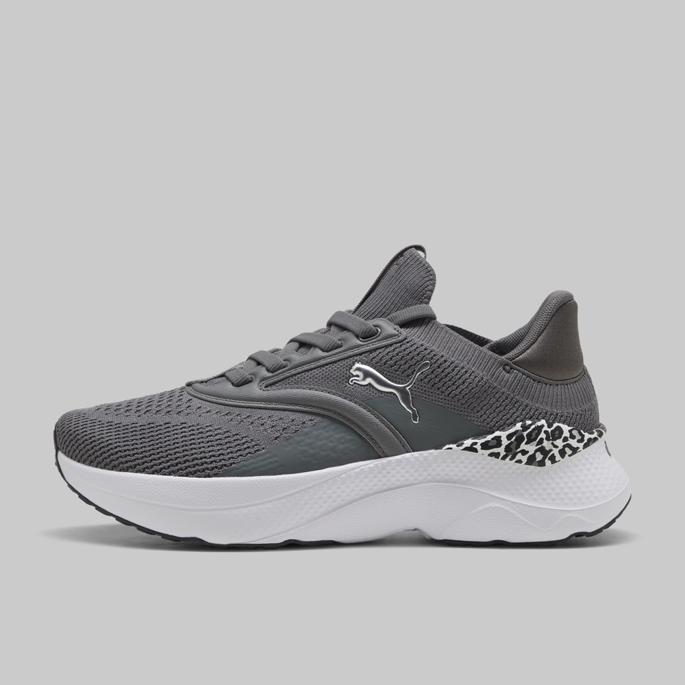 Tenis Puma Softride Mayve Mujer