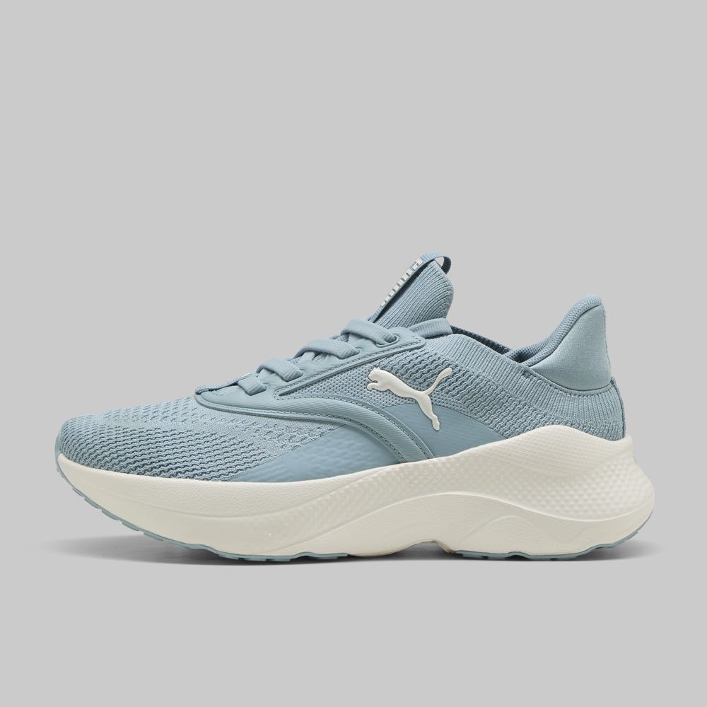 Tenis Puma Softride Mayve Mujer