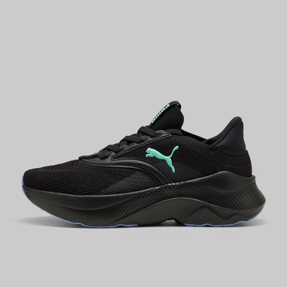 Tenis Puma Softride Mayve Mujer